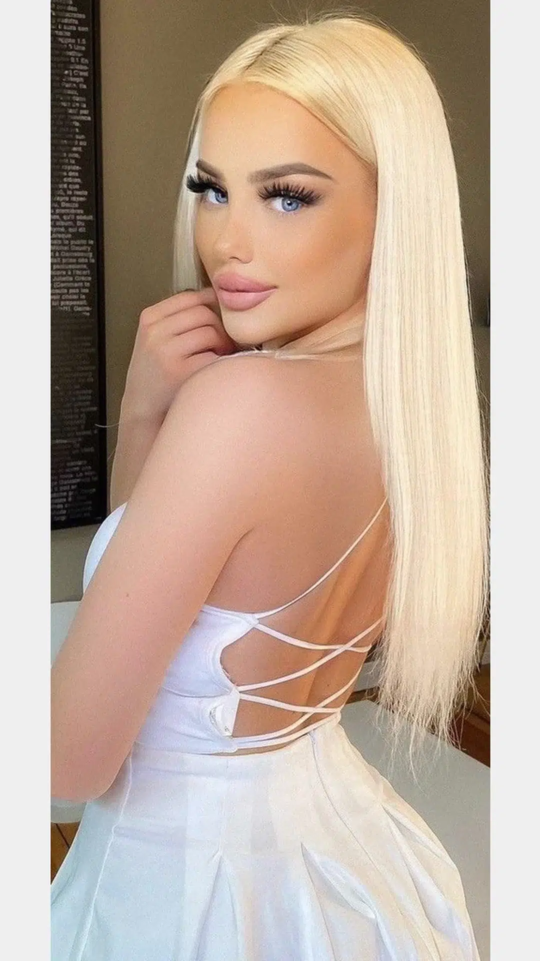 Ankara escort makalesi için kütüphane görseli 10, esc kutuphane
