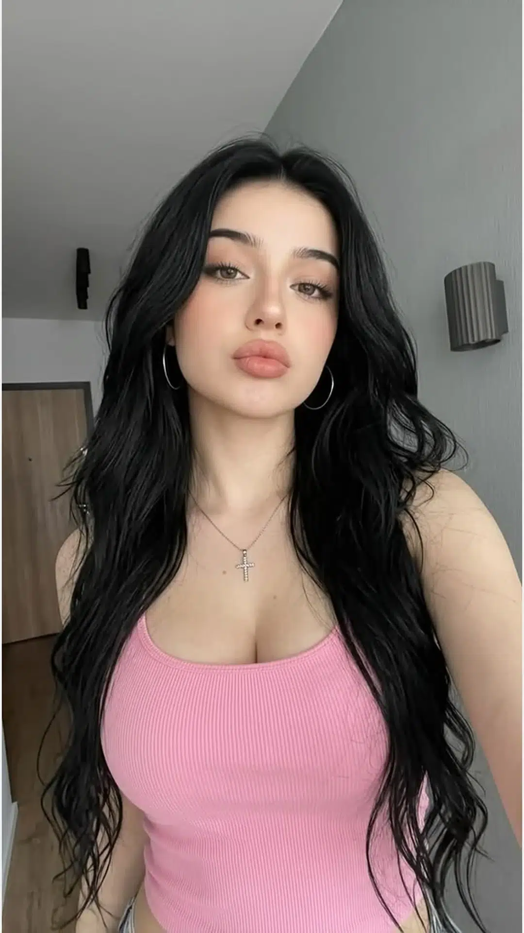 Ankara escort makalesi için kütüphane görseli 25, esc kutuphane